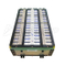 Solarbatteriespeicher 12 Volt 300 Ah für Energiespeichersystem