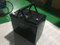 Tragbarer Lithium-Ionen-LiFePO4-Akku 4s2p Pack 12V 100ah