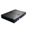 Deep Cycle 48V 300ah Lithium-Eisen-LiFePO4-Batterie, perfekt für Marine Caravan RV