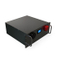 48V LiFePO4 Lithium-Ionen-Batterie Li-Ion-Lithium-Batterie für Heim-Sonnensystem