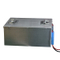 LiFePO4 Lithium-Ionen-Batterie 24V 120ah für Sonnensystem 24 Volt Li-Ionen-Batterie
