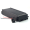 36V 15ah Ebike Elektrische Batterie Lithium Li-Ion Gepäckträger für 350W 500W Fahrradmotor