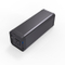 Beste tragbare Laptop-Ladegeräte 3.7V 40ah 150wh AC Power Banks Mobile Charger