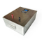 Guter Preis Leben Po4 48V 100ah Golfwagen Boot Solar Lithium 5kwh Batteriepack