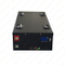 Top-Lieferant 48V LiFePO4 Batterie 48V 200ah Batterie RS485 RS232 Option für Solarspeichersystem