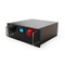 Solar-PV-Batteriespeicher 48V100ah Lithium-Eisen-Phosphat-Batterie