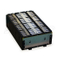 Deep Cycle Solar Inverter Batterien 12V 300ah LiFePO4 Batteriepack