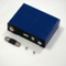 3,2V 100ah Lithium-Eisenphosphat-Batterie LiFePO4 Prismatis-Zell-Lithium-Eisen-Phosphat-Zyklus