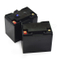 Deep Cycle LiFePO4 12V 40ah Lithium-Eisenphosphat-Batteriezellen