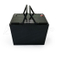 Lithium-Eisenphosphat 12V 75ah LiFePO4 Batterie mit tiefem Zyklus