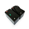 Deep Cycle 12V 100ah LiFePO4 Lithium Batterie für Sonnensystem / RV / Camper / Boot / Golf Cart