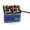 12V 100ah LiFePO4 Batterie mit BMS für Golfwagen