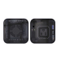 150W AC Steckdose 5V 12V DC Typ C Powerbank 40000mAh