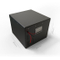 OEM Auto Motorrad Fahrzeug LiFePO4 96V 72V 100ah Pack Li-Ion EV Batterie