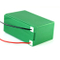 Lithium-Ionen-Akku für Solar-Straßenlaterne 18650 3s6p 12V 16ah Lithium-Batterie