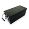 12V 200ah Lithium-Ionen-Akku LiFePO4 Akku