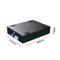Fabrik-Lithium-Ionen-Batteriespeicher 48V 300ah LiFePO4 Solarbatterien