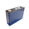 Deep Cycle 3.2V 100ah Lithium LiFePO4 Batterie