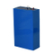 12V 60ah Lithium-Polymer-USV-Akkupack