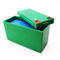 12V 6ah Lithium-Energiespeicher-Akkupack