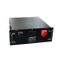 Haushaltssolarbatterien LiFePO4 48V 100ah Lithium-Ionen-Phosphat-Batterie