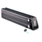 Kundenspezifische Lithium-Ionen-Batterie 24V 36V 48V Lithium-Ionen-Batterie für Elektrofahrrad Silver Fish