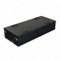 10kw Off Grid Solar System 16s 48V 51.2V 200ah Lithium LiFePO4 Batterie für Solarspeichersystem
