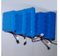 Wiederaufladbarer 18650 Li-Ion 3.7V 12ah Lithium-Ionen-Akku für Beauty Medical Instrument Battery Pack