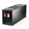 Deep Cycle Power LiFePO4 12V 200ah Lithium-Ionen-Akku für Sonnensystem / Wohnmobil / Yacht / Golfwagen Lagerung und Auto