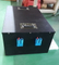 Lithium Li-Ion LiFePO4 Batterie 96V 100ah