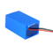 12V 20ah Lithium-Polymer-Akku für Elektroroller
