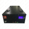 Leistungsstarke LiFePO4-Batterie 48V 200ah-B Lithium-Eisen-Phosphat-Batterie für Solarenergiesystem