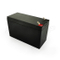 12 Volt wiederaufladbare Lithiumbatterie 12V 7ah LiFePO4 Batterie