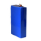 Wiederaufladbarer 59,2 V 12ah 18650 Lithium-Ionen-Akku