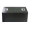 Elektroautobatterie LiFePO4 Batterie 96V 100ah
