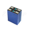 Wiederaufladbare Lithium-Ionen 3.2V 200ah LiFePO4 Phosphatbatterie