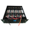 Elektrischer Akku 48V 200ah LiFePO4 Lithium-Ionen-Akku