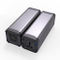 12V Multifunktions Auto Starthilfe Lithium Batterie 150wh 220V 40000mAh Power Bank