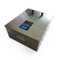 LiFePO4 24V 200ah Lithium-Eisenphosphat-LFP-Akku mit BMS und LCD-Display für Motorraum, Wohnmobil, Yachtparty, Elektroboot