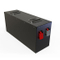 Wiederaufladbare Lithium-Ionen-12V LiFePO4 300ah Batterie mit langer Lebensdauer