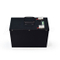 Li-Ion Typ 5kwh 24V 100ah/180ah Lithium-Ionen-Batterie für Solarspeichersystem