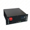 5kwh 48volt Solarenergiespeicher 48V 100ah LiFePO4 Solarbatterie mit Bildschirm