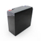 12V 20ah wiederaufladbarer 18650 Li-Ion Akku für Sonnensystem