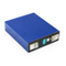 Wiederaufladbare Lithium-Ionen 3.2V 200ah LiFePO4 Phosphatbatterie