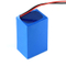 Wiederaufladbarer Lithium-Ionen-Akku 12V 20ah Lithium-Akku