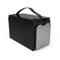 Batterie 12V 100AMP Fer Batterie 12.8V 100ah LiFePO4 Batteriepack