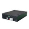 Großhandel Lpf 48V 300ah Lithium-Ionen-Batterie für Solarspeicher