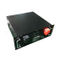48V 100ah Liion LiFePO4 Lithium-Ionen-Akku für Sonnensystem