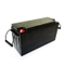 Deep Cycle 12V 150ah LiFePO4 Lithium-Batterie