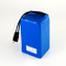 Deep Cycle 12V 20ah 240Wh Lithium-Batteriepack
